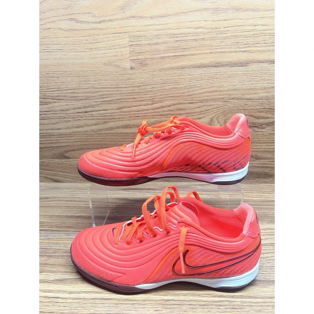 Nike Tiempo ReactGato IC 